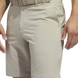 adidas ULT 8.5IN SHORT - Sand